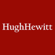 Icon of program: Hugh Hewitt
