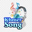 Icono de programa: - Khmer Song