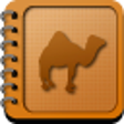 Icon of program: The Camelizer - Price Tra…