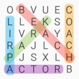 Icono de programa: Word Search 2
