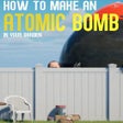 How to Make an Atomic Bomb in Your Garden icon