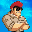 Icon of program: Mission Unthinkable - Top…