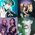 Icono de programa: Kpop Idol Quiz 2019