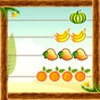 Icon of program: Abacus.