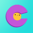 Icono de programa: Cocoro - TV Shows for Kid…