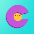 Icon of program: Cocoro - TV Shows for Kid…