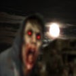 Icon of program: Zombi Demolisher