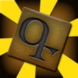 Icon of program: Armenian Match