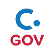 Icon of program: CONCURGOV