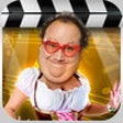 Icon of program: Crazy motion: Customize a…