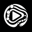 Icon of program: Comfyui AI : Image Genera…