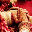 Icono de programa: Marriage BioData