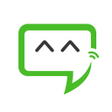 Icono de programa: Aditzak: Basque verbs