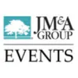 Icon of program: JM&A Group Events