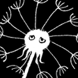 Icono de programa: No Humanity - The Hardest…