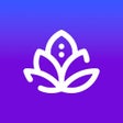 Icono de programa: Lose Weight Hypnosis