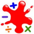 Icon of program: Math Splat