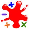 Icon of program: Math Splat