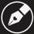 Icon of program: Pen.io