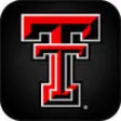 Icon of program: Texas Tech Admissions