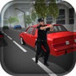Icon of program: Grand Crime Drive - Crime…