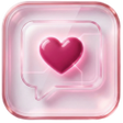 Icon of program: Lovia AI - لوفيا