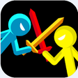 Icon of program: Supreme Spider Stickman W…