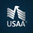 Icon of program: USAA for Windows 10