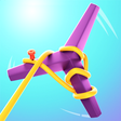 Icon of program: Bend a Rope