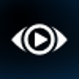 Icono de programa: CyberLink Power Media Pla…