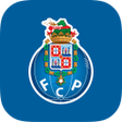 Icon of program: FC Porto