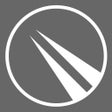 Icon of program: GlitchBreaks