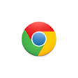 Icono de programa: Google Chrome beta (64-bi…