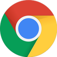 Icon of program: Google Chrome beta (64-bi…