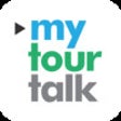 Icon of program: My Tour Talk - Northern I…