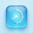 Icon of program: Shower Mate
