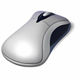 Icono de programa: Mouse Manager