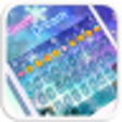 Icono de programa: SweetDream EmojiKeyboard …