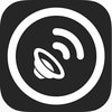 Icon of program: Radioplus