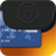 Icono de programa: Forte Mobile Payments