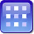 Icon of program: ViPNet Office