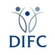 Icon of program: DIFC Wills