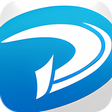 Icon of program: PhotoMarks