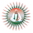 Icono de programa: Complete Yoga By Narendra…