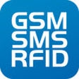 Icon of program: G5 Alarm