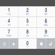 Icon of program: Retro Keyboard