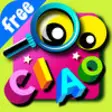 Icon of program: Wee Kids Wordsearch Free