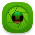 Icono de programa: RTSP Camera Server