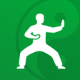 Icon of program: Tai Chi Walking For Senio…
