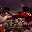 Icon of program: Napoleon: Total War - The…